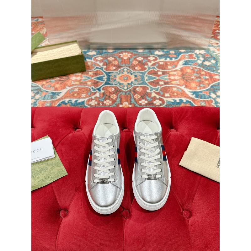 G*u*i casual shoes